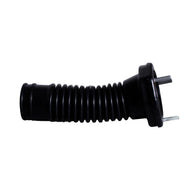 Base Amortiguador Ag 4015529 - Mi Refacción