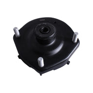 Base Amortiguador Ag 4015544 - Mi Refacción