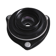 Base Amortiguador Ag 4015576 - Mi Refacción