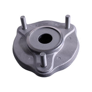 Base Amortiguador Ag 4015590 - Mi Refacción