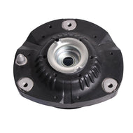 Base Amortiguador Ag 4015592 - Mi Refacción
