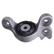 Base Amortiguador Ag 4015595 - Mi Refacción