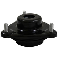 Base Amortiguador Ag 4015605 - Mi Refacción
