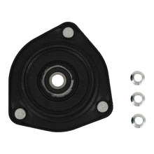 Cargar imagen en el visor de la galería, Base Amortiguador Ag 4015610