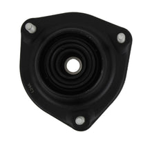 Cargar imagen en el visor de la galería, Base Amortiguador Ag 4015610