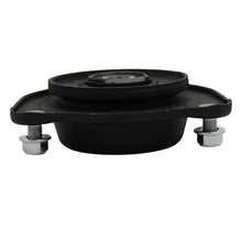 Cargar imagen en el visor de la galería, Base Amortiguador Ag 4015610