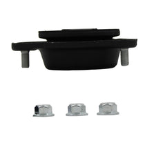 Cargar imagen en el visor de la galería, Base Amortiguador Ag 4015610
