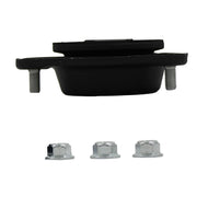 Base Amortiguador Ag 4015610