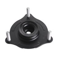 Base Amortiguador Ag 4015643 - Mi Refacción