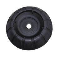 Base Amortiguador Ag 4015680 - Mi Refacción