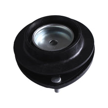 Cargar imagen en el visor de la galería, Base Amortiguador Ag 4015698