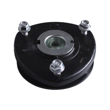 Cargar imagen en el visor de la galería, Base Amortiguador Ag 4015698
