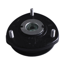 Cargar imagen en el visor de la galería, Base Amortiguador Ag 4015698