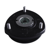 Base Amortiguador Ag 4015698