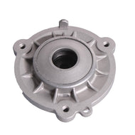 Base Amortiguador Ag 4015725 - Mi Refacción