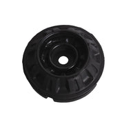 Base Amortiguador Ag 4015727 - Mi Refacción