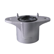 Base Amortiguador Ag 4015736 - Mi Refacción