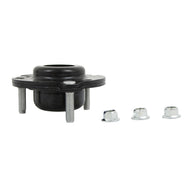 Base Amortiguador Ag 4015738 - Mi Refacción