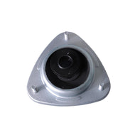 Base Amortiguador Ag 4015776 - Mi Refacción