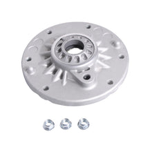 Cargar imagen en el visor de la galería, Base Amortiguador Ag 4015809