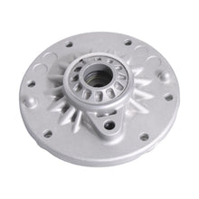 Cargar imagen en el visor de la galería, Base Amortiguador Ag 4015809