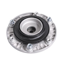 Cargar imagen en el visor de la galería, Base Amortiguador Ag 4015809