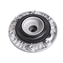 Cargar imagen en el visor de la galería, Base Amortiguador Ag 4015809