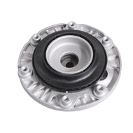 Base Amortiguador Ag 4015809