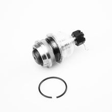 Cargar imagen en el visor de la galería, Rótula Syd 40160-01G50