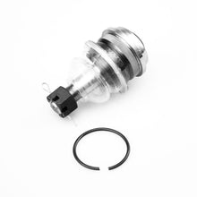 Cargar imagen en el visor de la galería, Rótula Syd 40160-01G50