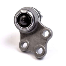 Cargar imagen en el visor de la galería, Rótula Syd 40160-0W025 - Mi Refacción