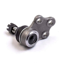 Cargar imagen en el visor de la galería, Rótula Syd 40160-0W025 - Mi Refacción