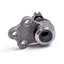 Cargar imagen en el visor de la galería, Rótula Syd 40160-0W025 - Mi Refacción