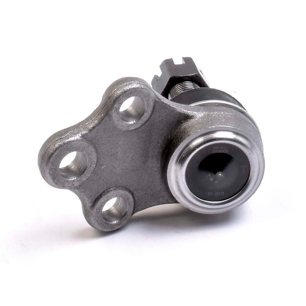 Rótula Syd 40160-0W025 - Mi Refacción