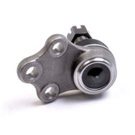 Rótula Syd 40160-0W025 - Mi Refacción