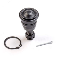 Rótula Syd 40160-41U00 - Mi Refacción