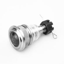 Cargar imagen en el visor de la galería, Rótula Syd 40160-50A00