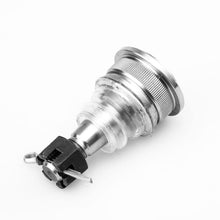 Cargar imagen en el visor de la galería, Rótula Syd 40160-50A00