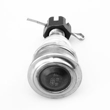 Cargar imagen en el visor de la galería, Rótula Syd 40160-50A00