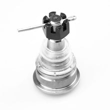 Cargar imagen en el visor de la galería, Rótula Syd 40160-50A00