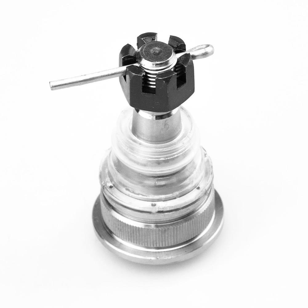 Rótula Syd 40160-50A00