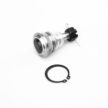 Cargar imagen en el visor de la galería, Rótula Syd 40160-50Y00 - Mi Refacción