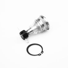 Cargar imagen en el visor de la galería, Rótula Syd 40160-50Y00 - Mi Refacción