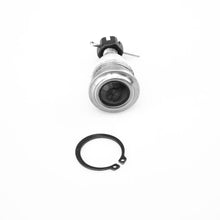 Cargar imagen en el visor de la galería, Rótula Syd 40160-50Y00 - Mi Refacción