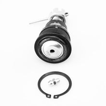 Cargar imagen en el visor de la galería, Rótula Syd 40160-50Y00It