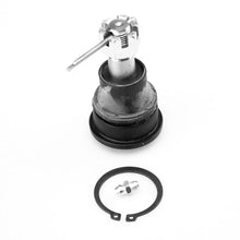 Cargar imagen en el visor de la galería, Rótula Syd 40160-50Y00It