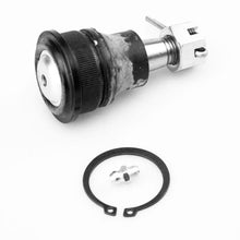 Cargar imagen en el visor de la galería, Rótula Syd 40160-50Y00It