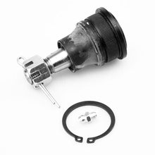 Cargar imagen en el visor de la galería, Rótula Syd 40160-50Y00It