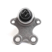 Cargar imagen en el visor de la galería, Rótula Syd 40160-A8600