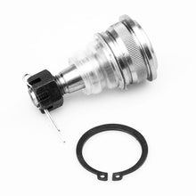 Cargar imagen en el visor de la galería, Rótula Syd 40160-F4200 - Mi Refacción